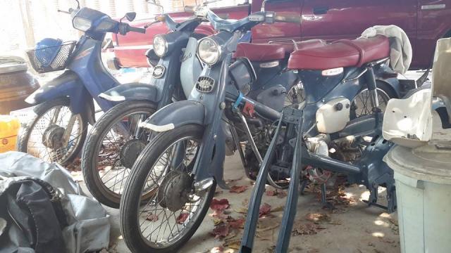 Name:  10858555_10152694786847963_5244565350347498847_n.jpg
Views: 1336
Size:  48.3 KB