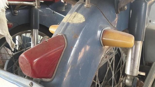 Name:  10953949_10152694786977963_5193299209924404866_n.jpg
Views: 1329
Size:  33.6 KB