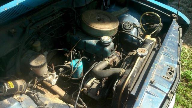 Name:  10377025_779379822131660_3209305577241123083_n.jpg
Views: 464
Size:  47.8 KB