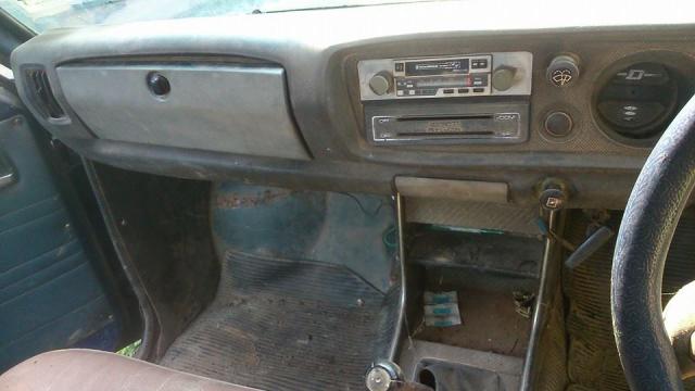 Name:  10930923_779379962131646_416463924884031263_n.jpg
Views: 455
Size:  29.9 KB