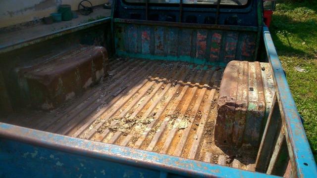 Name:  10947289_779379745465001_764086363391402100_n.jpg
Views: 471
Size:  45.3 KB