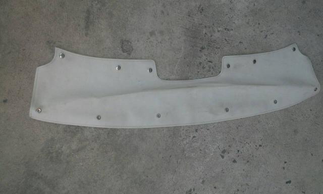 Name:  25242.jpg
Views: 383
Size:  25.2 KB