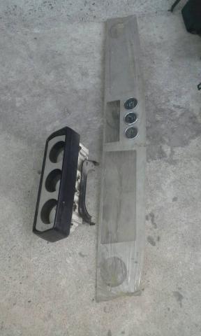 Name:  25246.jpg
Views: 372
Size:  17.9 KB