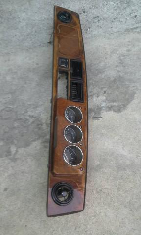 Name:  25248.jpg
Views: 367
Size:  20.3 KB