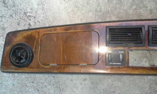 Name:  25251.jpg
Views: 363
Size:  40.7 KB