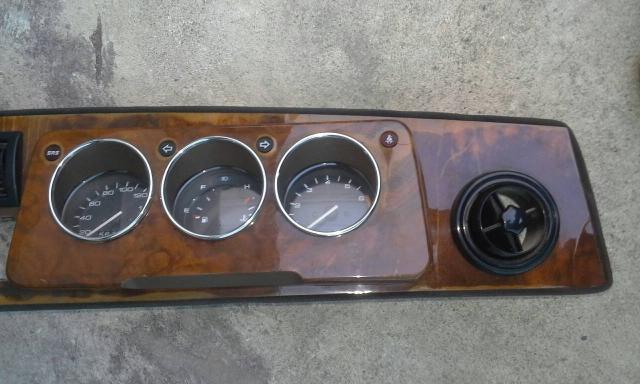 Name:  25249.jpg
Views: 362
Size:  40.0 KB