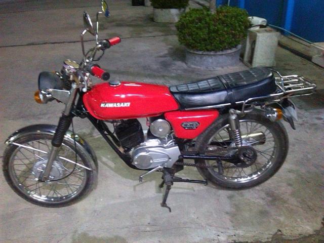 Name:  10983420_744549455665132_8776326677954930745_n.jpg
Views: 537
Size:  53.1 KB