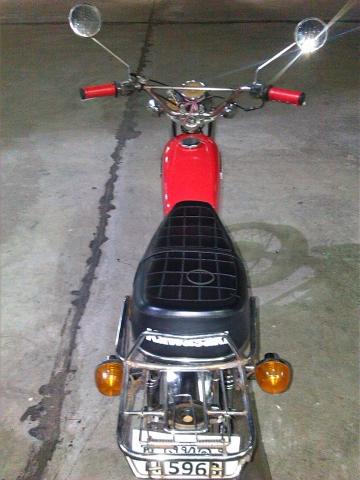 Name:  10991244_744549575665120_1765982742499532199_n.jpg
Views: 545
Size:  29.5 KB