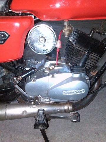 Name:  10917332_744549598998451_7593974525429653174_n.jpg
Views: 523
Size:  32.6 KB