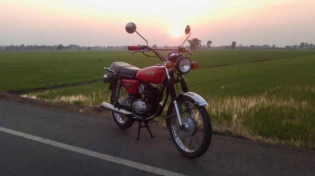 Name:  1458501_732108563575888_8492811451742979533_n.jpg
Views: 532
Size:  26.4 KB