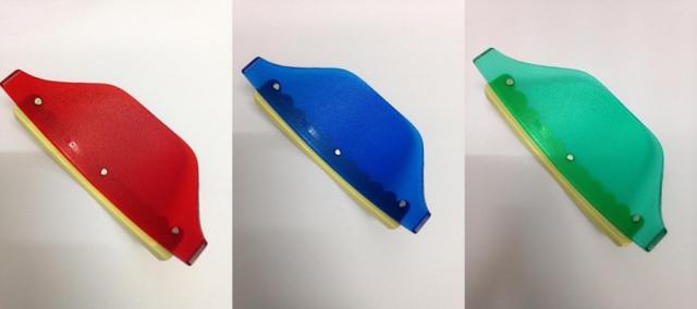 Name:  10841465_770161816408991_150712672_n-horz.jpg
Views: 191
Size:  14.6 KB