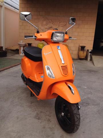 Name:  1 (4).jpg
Views: 1350
Size:  24.6 KB