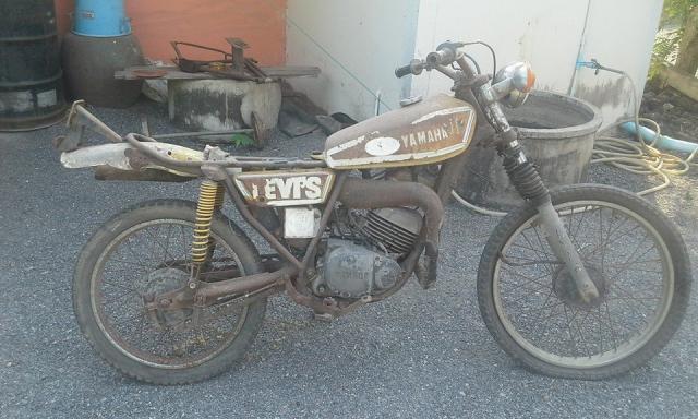 Name:  10968464_812781208757744_6862690017796973647_n.jpg
Views: 468
Size:  48.9 KB