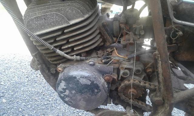 Name:  10390976_812781512091047_5392858607803823637_n.jpg
Views: 455
Size:  50.0 KB