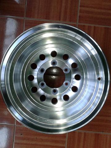 Name:  10419577_430706050421547_4428226467198757432_n.jpg
Views: 1165
Size:  37.6 KB