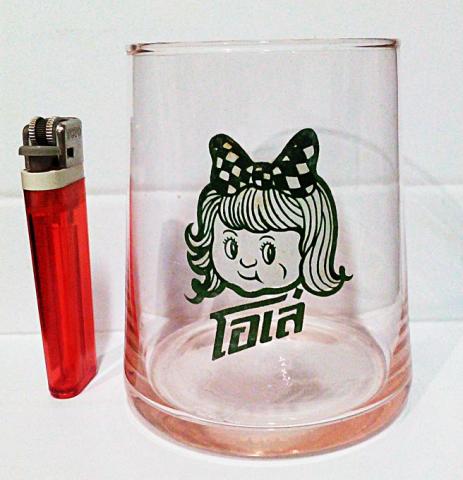 Name:  q6906.jpg
Views: 776
Size:  31.4 KB