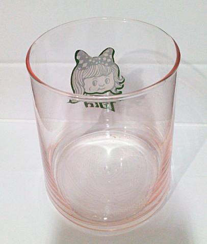 Name:  q6907.jpg
Views: 779
Size:  18.4 KB