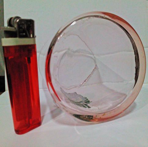 Name:  q6908.jpg
Views: 777
Size:  24.0 KB