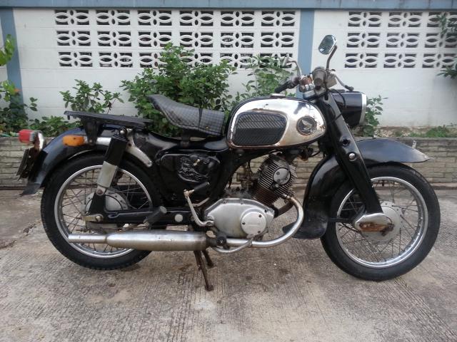 Name:  92 2.jpg
Views: 1464
Size:  69.2 KB