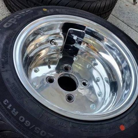 Name:  10882366_1522891071316932_3974364679891350025_n.jpg
Views: 601
Size:  45.1 KB