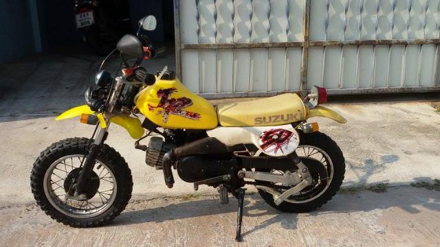 Name:  10966943_671965952909084_1479533071_n.jpg
Views: 195
Size:  45.4 KB