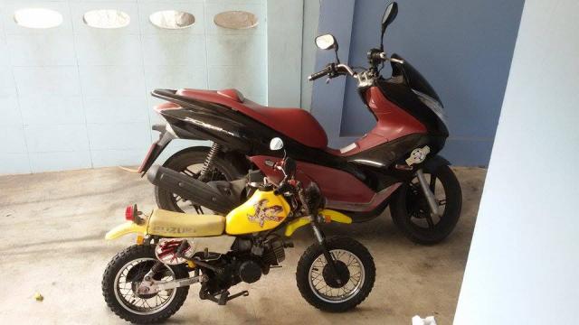 Name:  10966691_671970462908633_884957619_n.jpg
Views: 195
Size:  32.5 KB