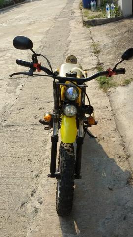 Name:  10966742_671965919575754_1290793334_n.jpg
Views: 179
Size:  29.3 KB