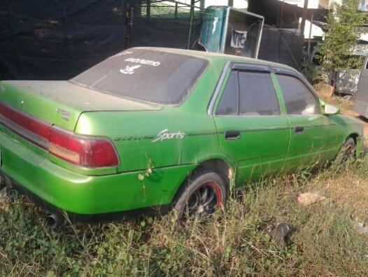 Name:  20150211_164259.jpg
Views: 330
Size:  42.2 KB