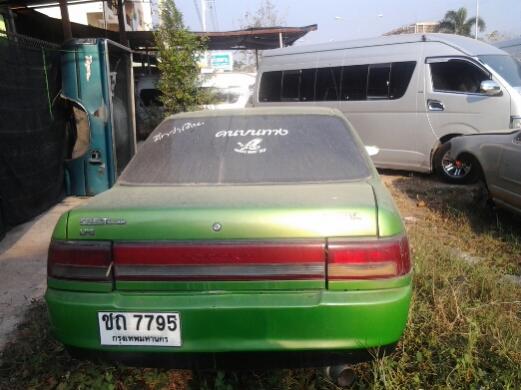 Name:  20150211_164251.jpg
Views: 371
Size:  35.1 KB