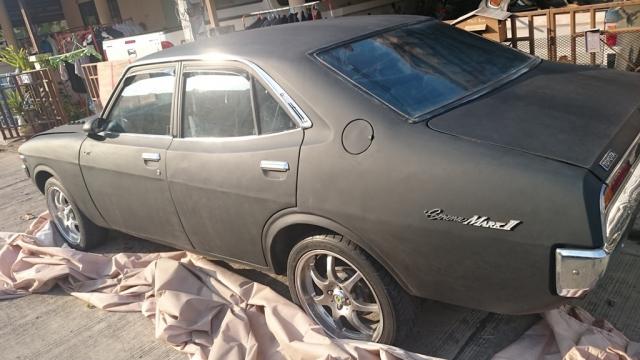 Name:  DSC_0022.jpg
Views: 682
Size:  40.2 KB