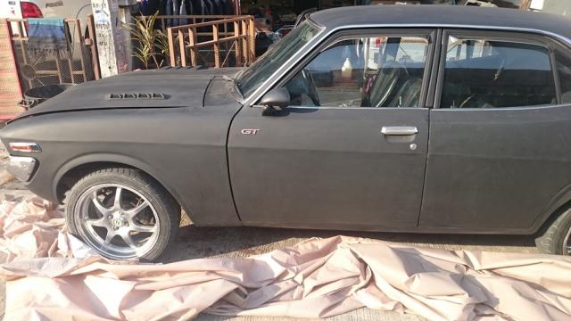 Name:  DSC_0024.jpg
Views: 568
Size:  41.1 KB