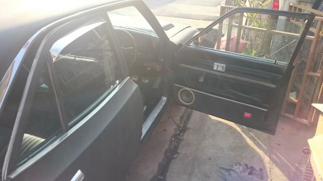 Name:  DSC_0020.jpg
Views: 615
Size:  29.7 KB