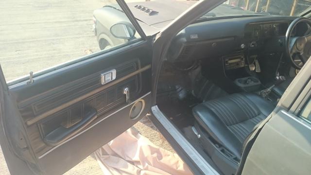 Name:  DSC_0023.jpg
Views: 615
Size:  30.4 KB