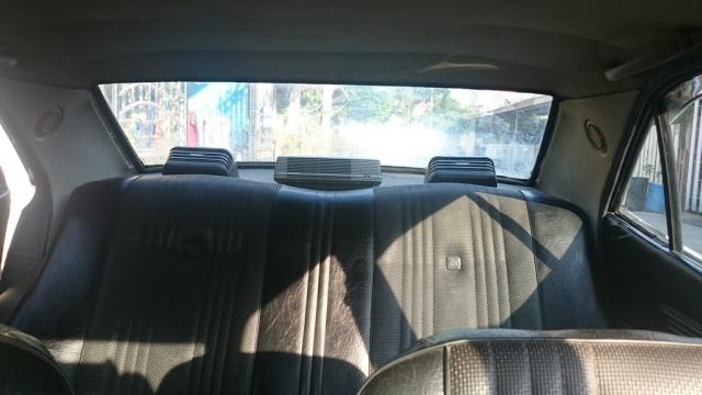 Name:  DSC_0028.jpg
Views: 573
Size:  30.7 KB