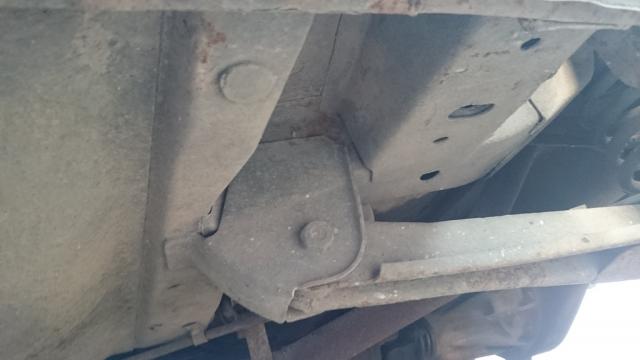 Name:  DSC_0138.jpg
Views: 604
Size:  22.6 KB