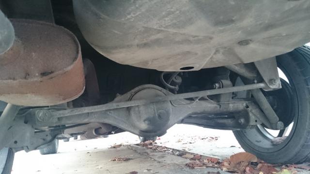 Name:  DSC_0139.jpg
Views: 598
Size:  29.5 KB