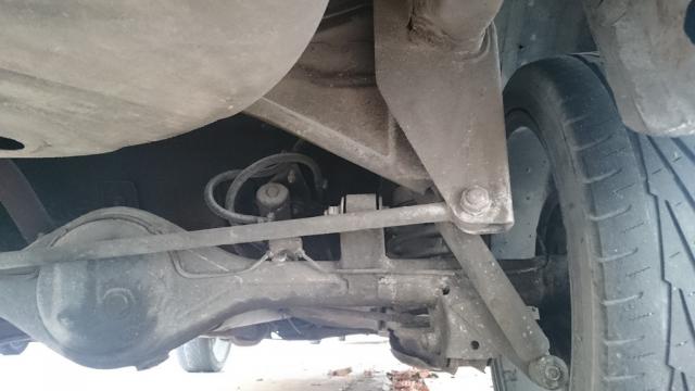 Name:  DSC_0140.jpg
Views: 599
Size:  28.6 KB