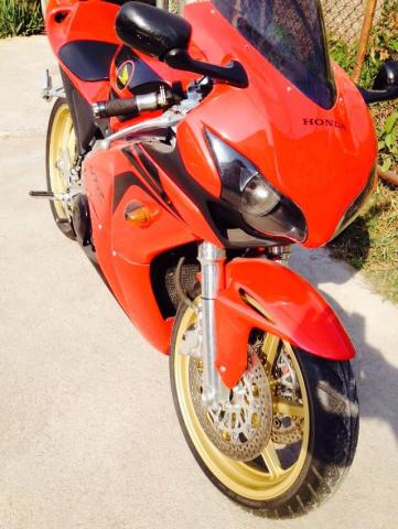 Name:  10947288_898265250193620_5962011334314723160_n.jpg
Views: 296
Size:  36.2 KB