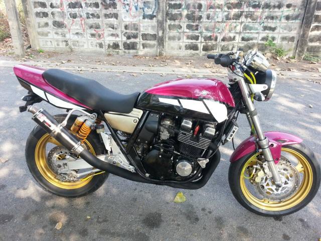 Name:  7934.jpg
Views: 445
Size:  73.3 KB