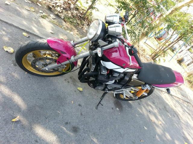 Name:  7932.jpg
Views: 345
Size:  75.1 KB