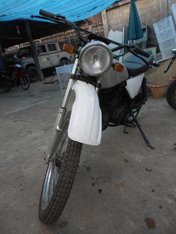 Name:  DSCN2301.jpg
Views: 590
Size:  25.0 KB