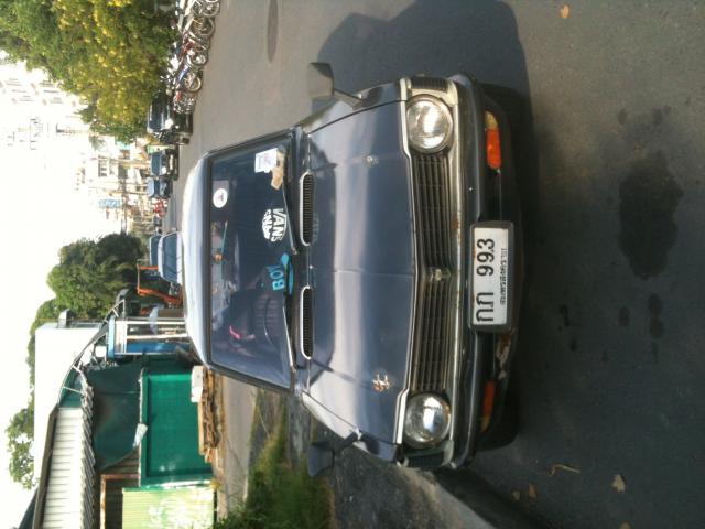 Name:  image.jpg
Views: 1258
Size:  43.6 KB