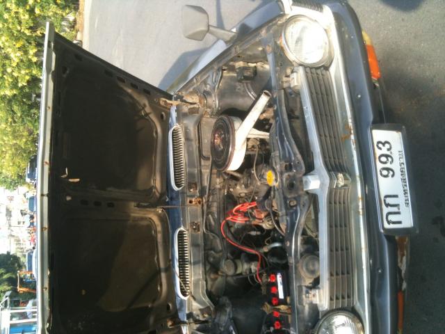 Name:  image.jpg
Views: 1151
Size:  52.5 KB