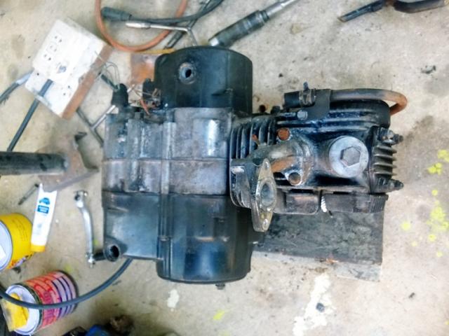 Name:  Camera360_2015_2_12_101954_jpg.jpg
Views: 206
Size:  47.8 KB