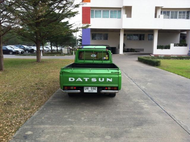 Name:  1423717884164.jpg
Views: 473
Size:  57.7 KB