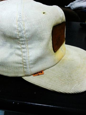 Name:  9325.jpg
Views: 595
Size:  23.7 KB