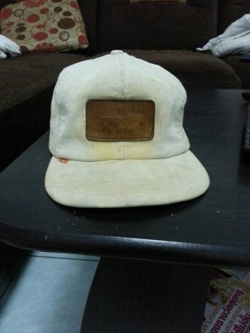 Name:  9328.jpg
Views: 719
Size:  19.1 KB