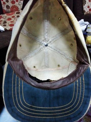 Name:  9329.jpg
Views: 628
Size:  30.4 KB