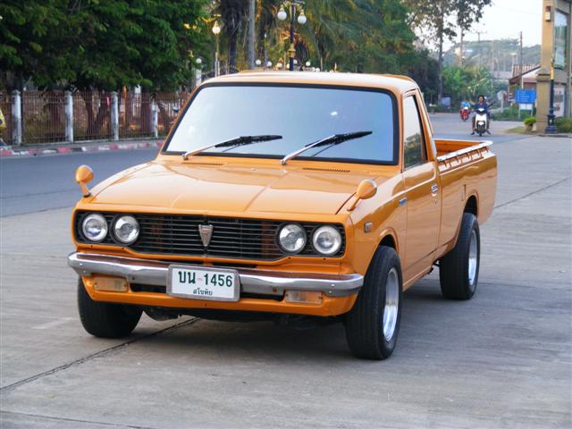 Name:  DSCF5008 (Small).JPG
Views: 4221
Size:  58.9 KB