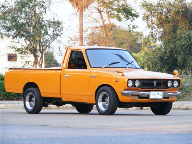 Name:  DSCF5018 (Small).JPG
Views: 3934
Size:  68.6 KB